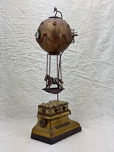 escapade-steampunk-balloon-2