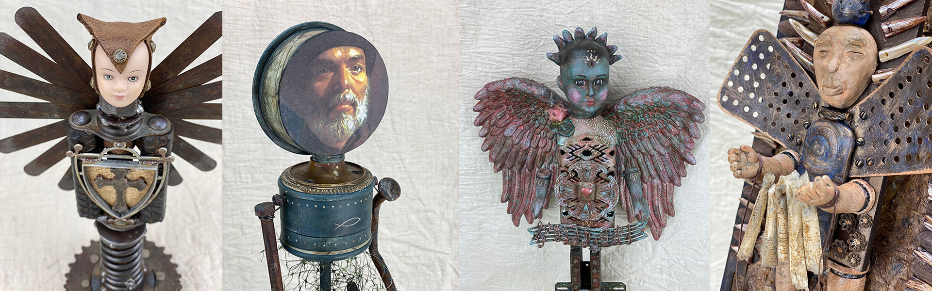 Figurative-Assemblage-2