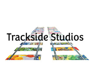 TrackSide-Studios-Asheville-North-Carolina-800px