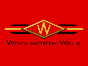 Woolworth-Walk-Asheville-NC-900px